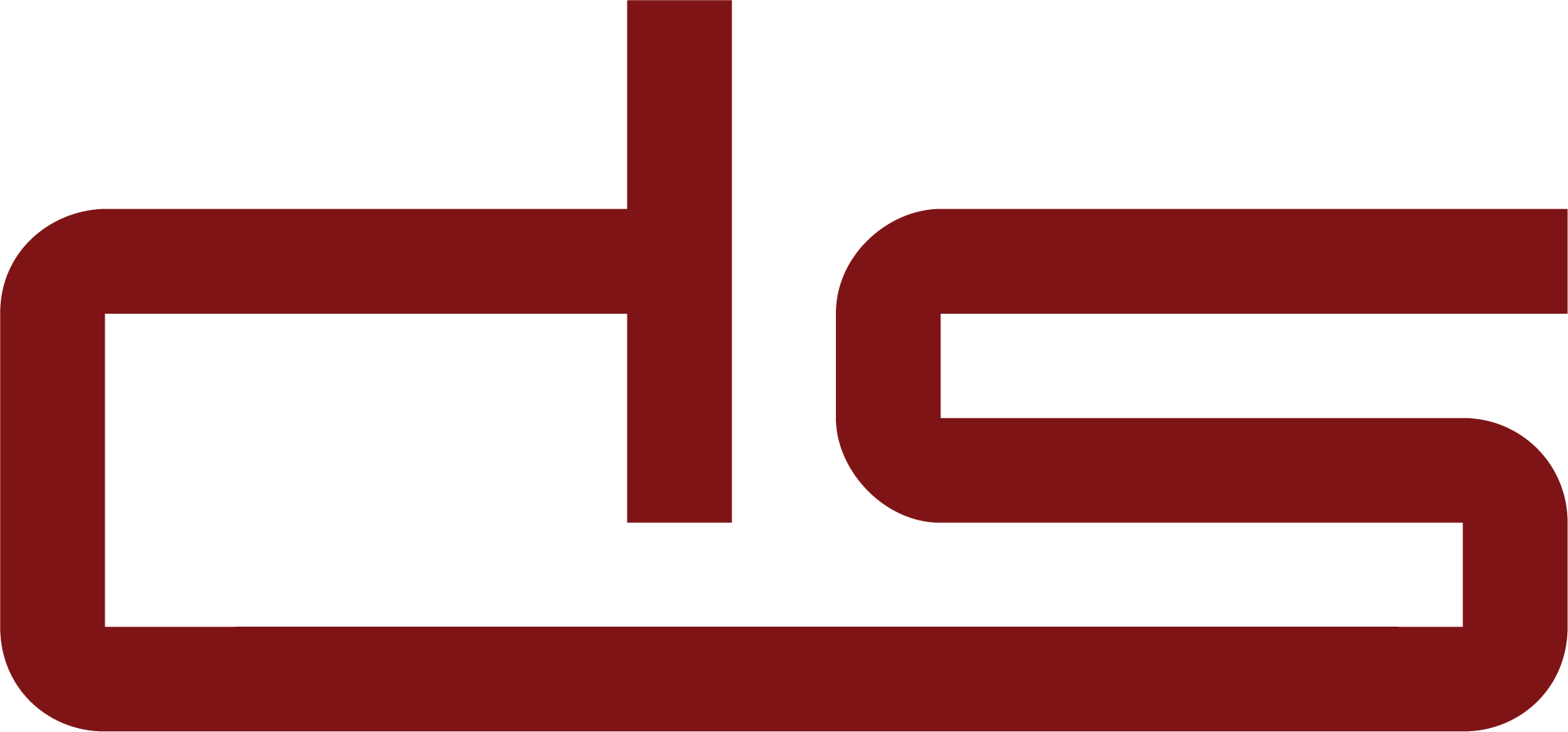 davidsapp logo